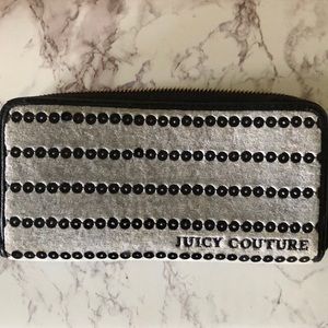 Juicy Couture Wallet